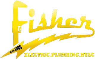 Fisher Electric